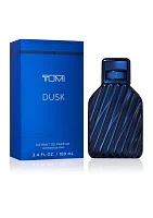 Dusk Extrait de Parfum