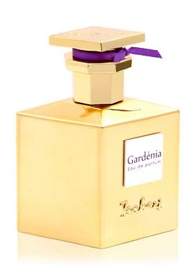 Gardenia Eau de Parfum, 50ml