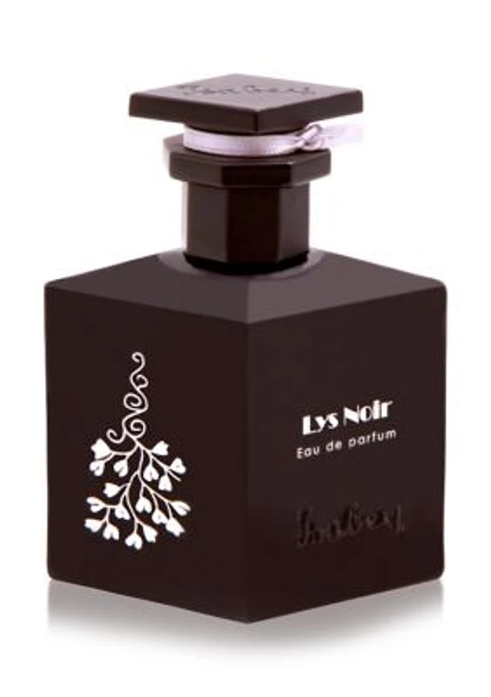Lys Noir Eau de Parfum, 50ml