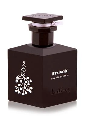 Lys Noir Eau de Parfum, 50ml
