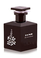 Lys Noir Eau de Parfum, 50ml