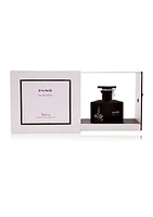 Lys Noir Eau de Parfum, 50ml