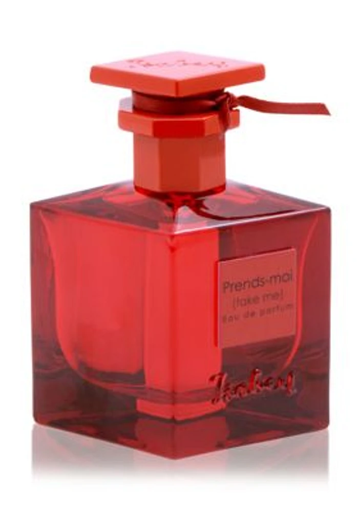 Prends Moi Eau de Parfum, 50 ml