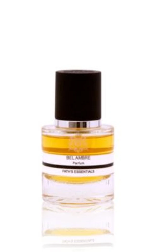 BEL AMBRE - PARFUM 50 ML