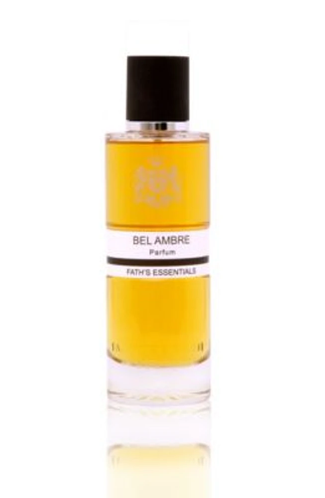 BEL AMBRE - PARFUM 200 ML
