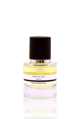 VERS LE SUD - PARFUM 50 ML