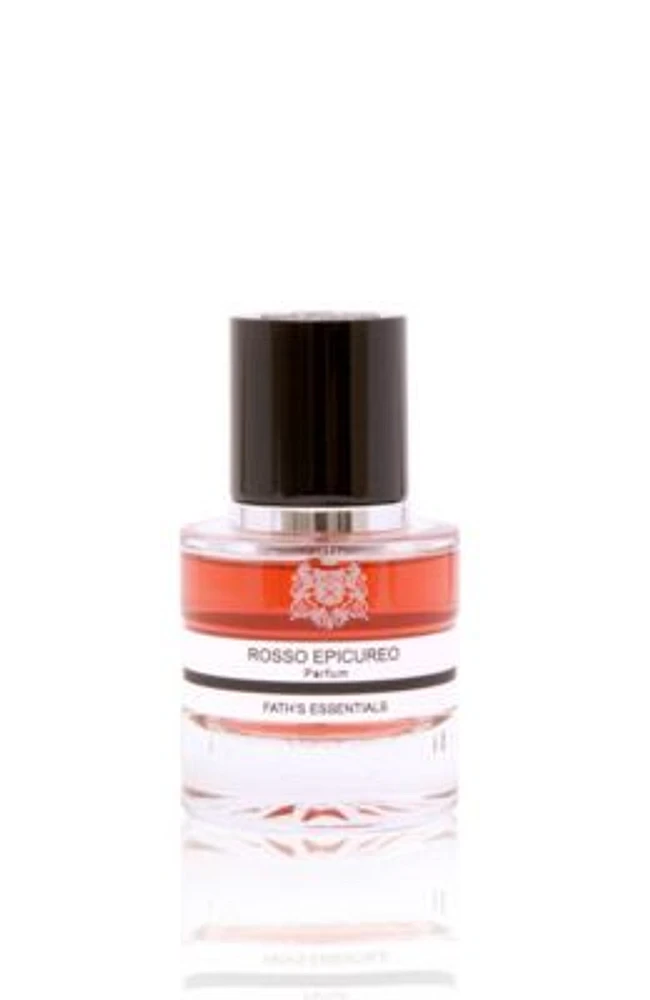 ROSSO EPICUREO - PARFUM 50 ML