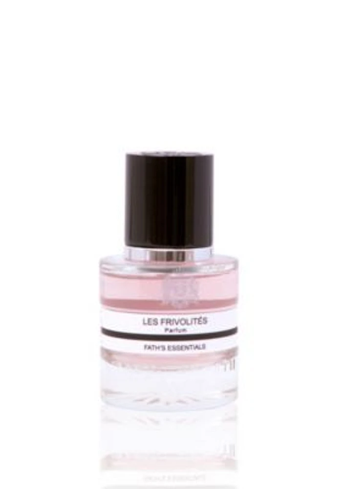 LES FRIVOLITES - PARFUM 50 ML