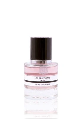 LES FRIVOLITES - PARFUM 50 ML