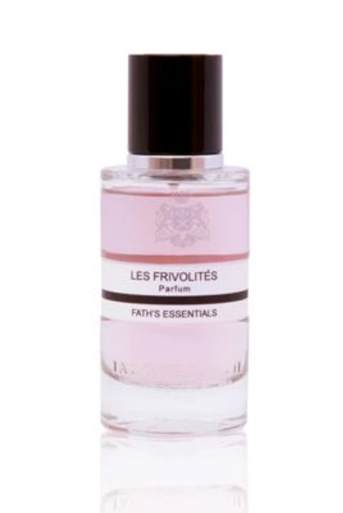 LES FRIVOLITES - PARFUM 100 ML
