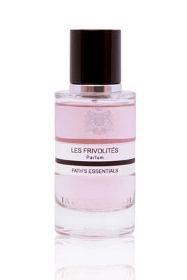 LES FRIVOLITES - PARFUM 100 ML