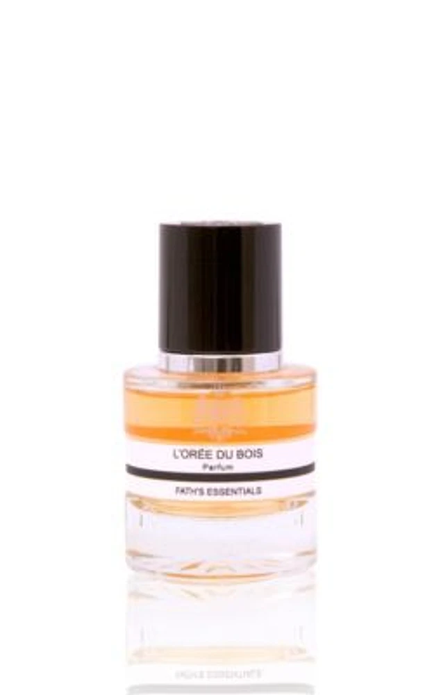 L'OREE DU BOIS - PARFUM 50 ML