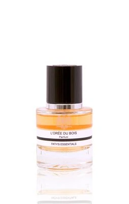 L'OREE DU BOIS - PARFUM 50 ML