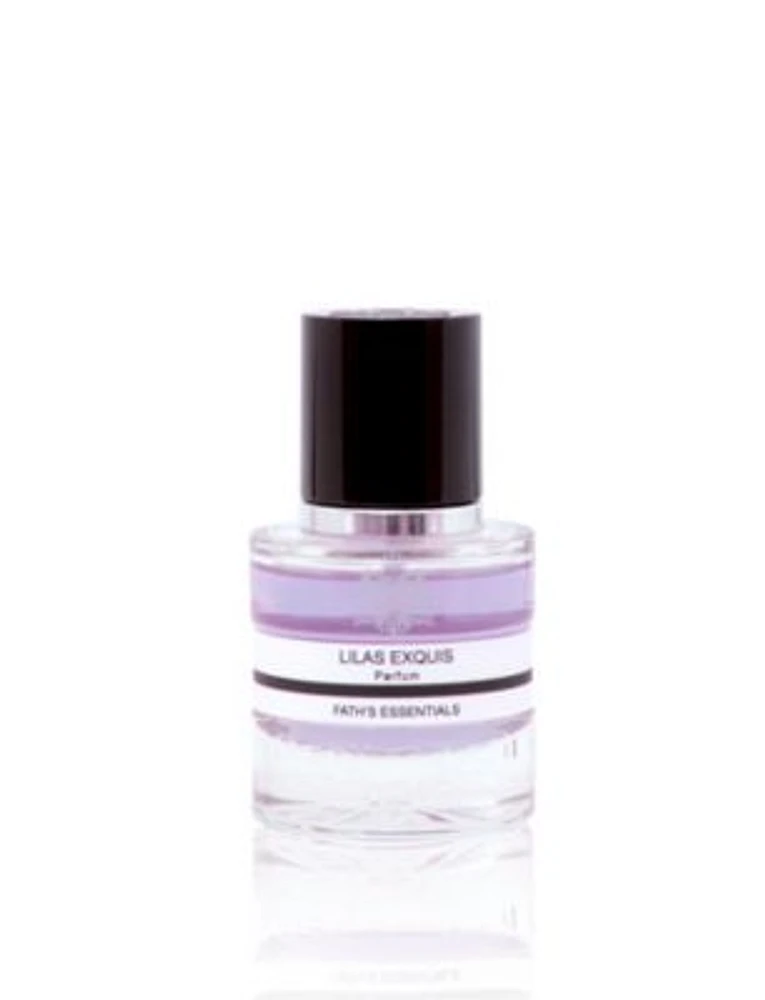 LILAS EXQUIS - PARFUM 50 ML