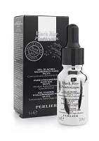 Black Rice 94.5% Pure Hyaluronic Acid