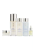 B21 Extraordinaire Youth Reset Set -  $400 Value!