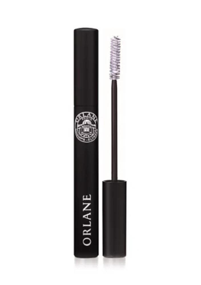 Lash Primer