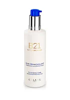 B21 Extraordinaire Soin Demaquillant - Cleansing Care 