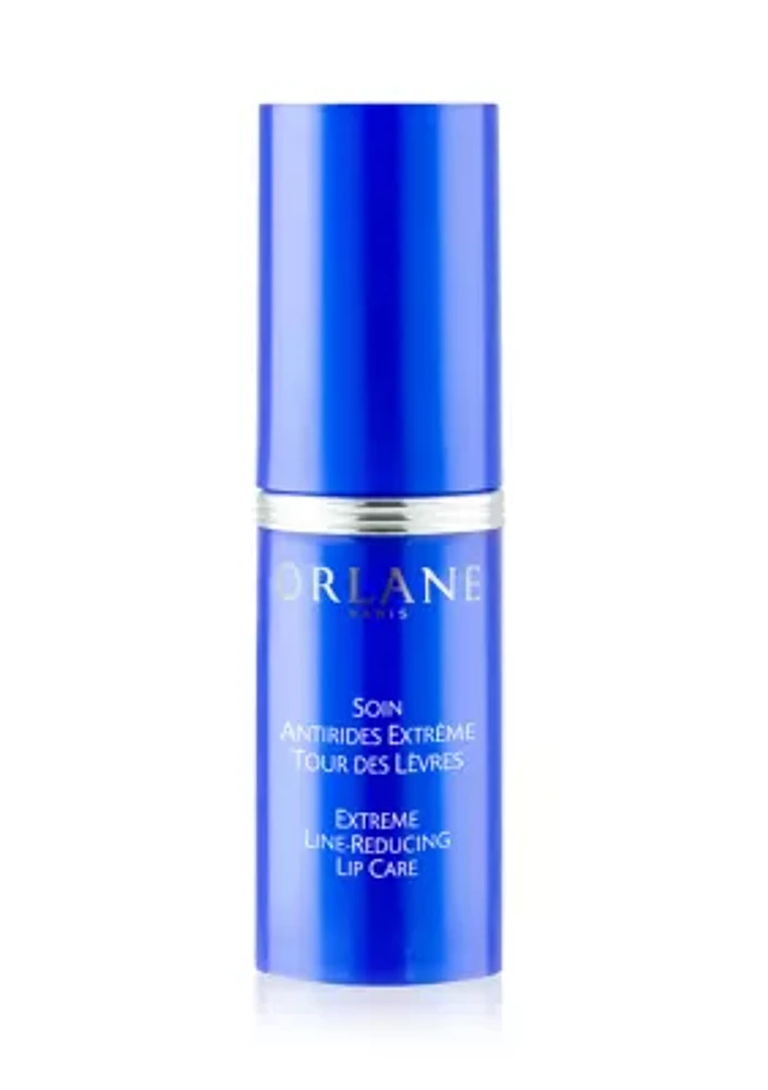Extreme Line Reducing Lip Care
