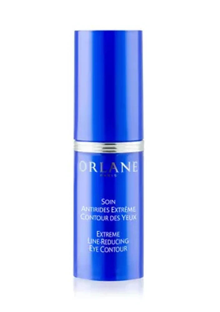 Extreme Line Reducing Care Eye Contour