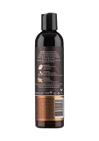 Smoothing Sulfate Free Shampoo