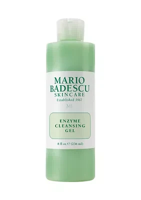 Enzyme Cleansing Gel