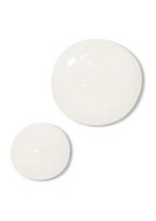 Oil Free Moisturizer SPF 30