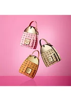 Crush Eau de Parfum Spray