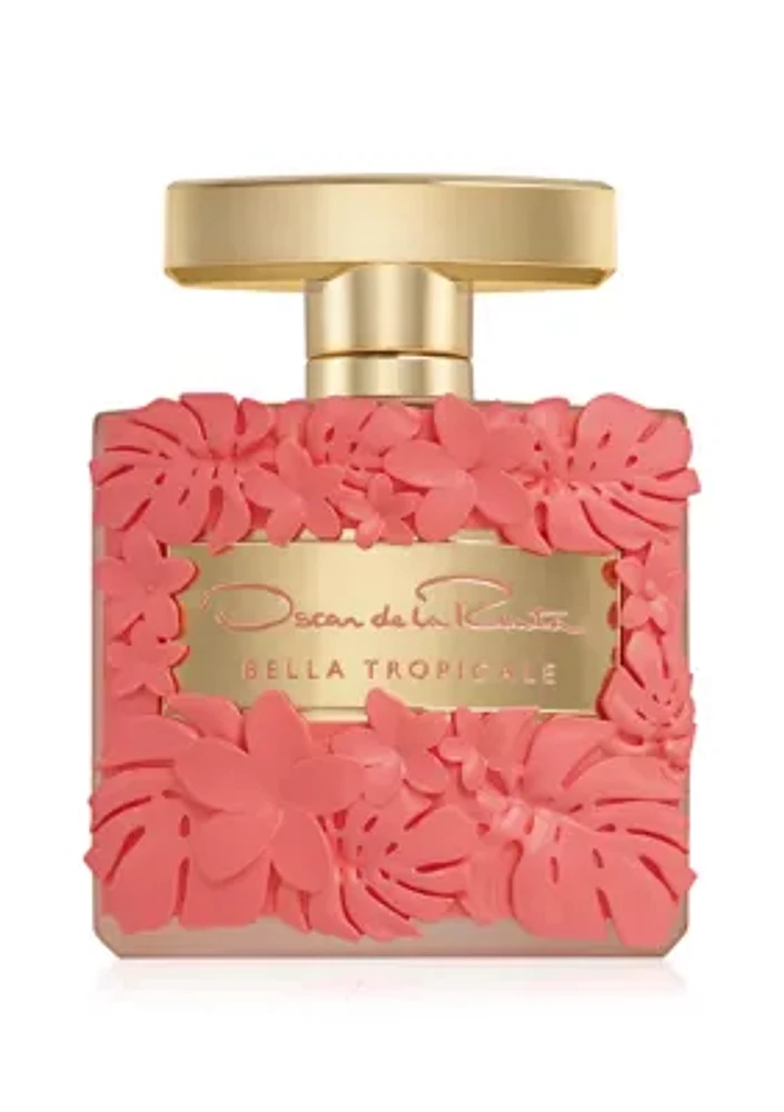 Bella Tropicale Eau de Parfum
