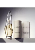 Cashmere Mist Eau de Parfum