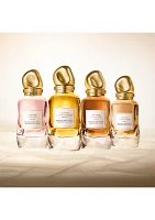 Cashmere & Vanilla Essence Eau de Parfum