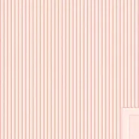 Signorina Eau de Parfum Gift Set - $170 Value!
