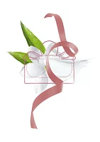 Signorina Eau de Parfum Gift Set - $170 Value!