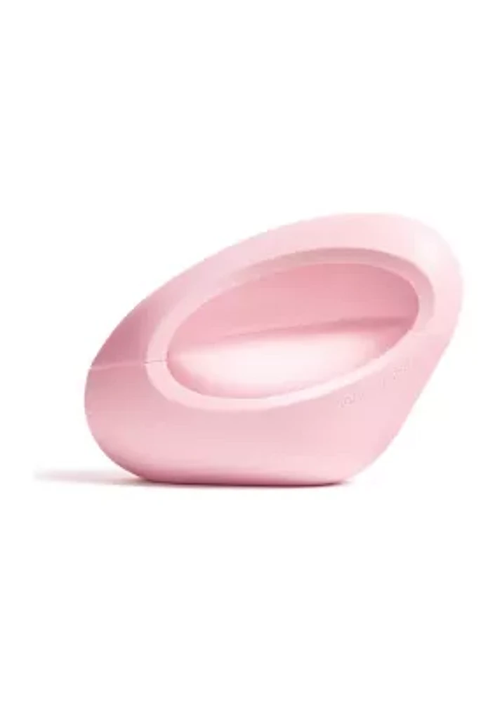 MOD Blush Eau de Parfum