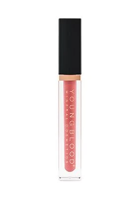 Hydrating Liquid Lip Crème