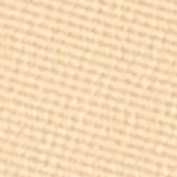 Pressed Mineral Rice Powder