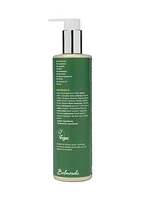 Balmonds Daily Moist Cream