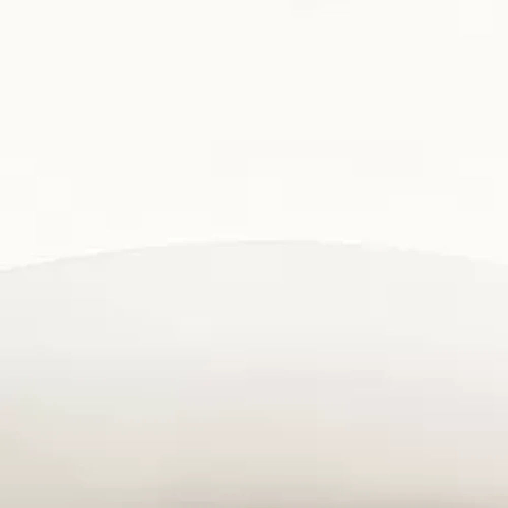 Tommy Forever Eau de Toilette