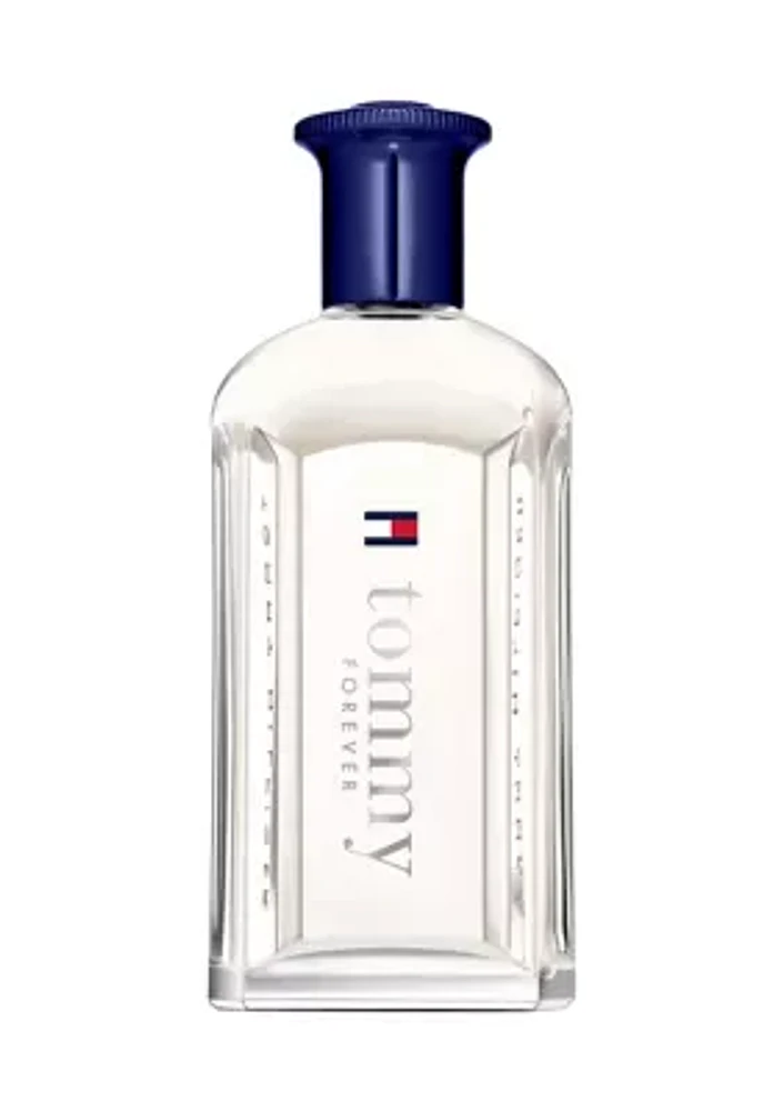 Tommy Forever Eau de Toilette