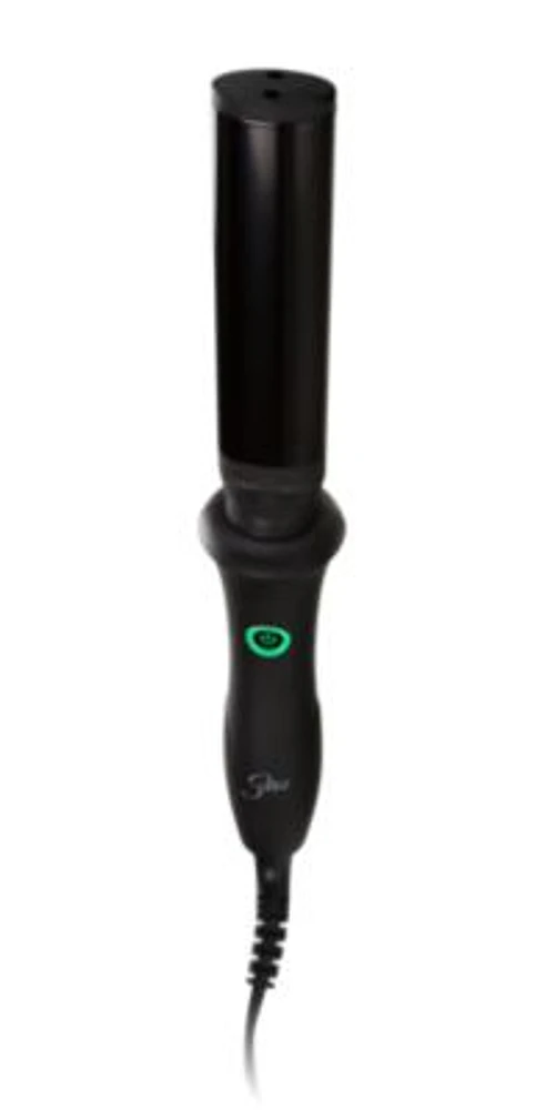 Sultra Bombshell Collection Oval Clipless Curling Rod