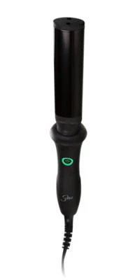 Sultra Bombshell Collection Oval Clipless Curling Rod