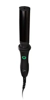 Sultra Bombshell Collection Oval Clipless Curling Rod