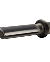 Sultra Bombshell Collection Oval Clipless Curling Rod