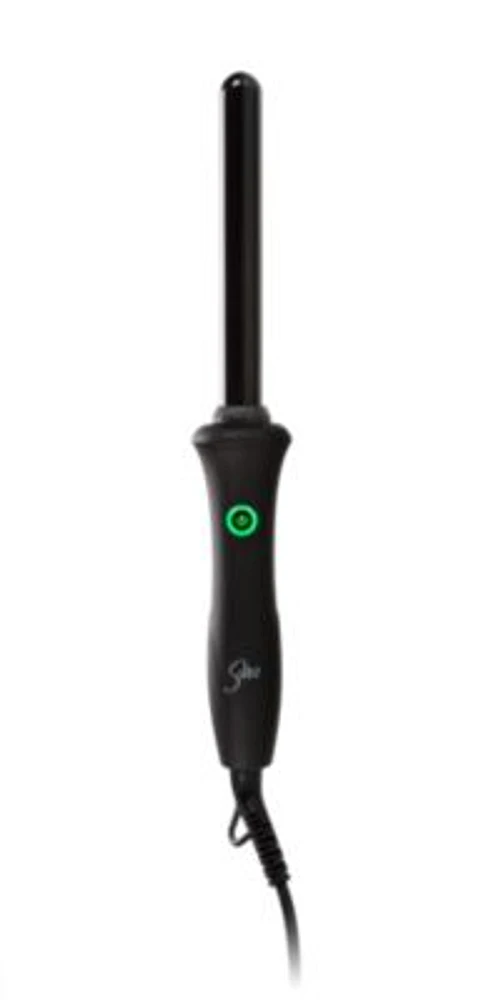 Sultra Bombshell Collection 3/4-inch Clipless Curling Rod