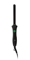 Sultra Bombshell Collection 3/4-inch Clipless Curling Rod
