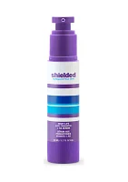 Night Life "Live" Probiotic + HA Serum