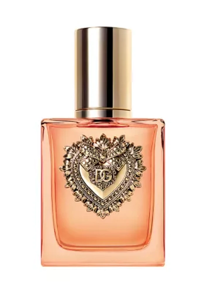Devotion Eau de Parfum Intense