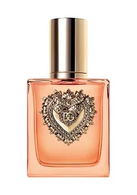 Devotion Eau de Parfum Intense