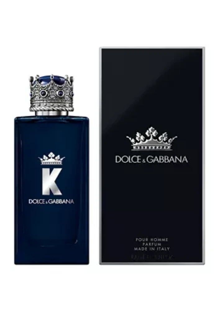 K Parfum