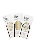Assorted Pre-Pack Nail Polish - Neutral